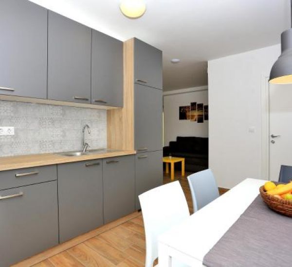 APARTMAN 1