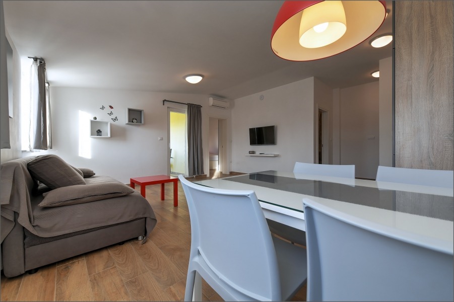 APARTMAN 3