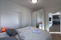 APARTMAN 3
