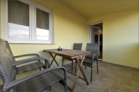 APARTMAN 6