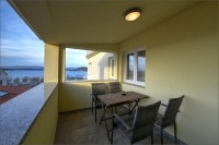 APARTMAN 6
